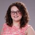 Maevin Voigt, MBA (@maevinvoigt) Twitter profile photo Maevin Voigt, MBA (@maevinvoigt) Twitter profile photo