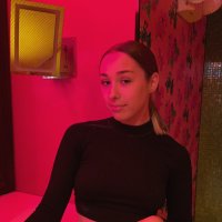 Willow Downs (@downs_willow) 's Twitter Profile