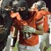 Jay-veon Blackmond (@jayveonb10) Twitter profile photo Jay-veon Blackmond (@jayveonb10) Twitter profile photo