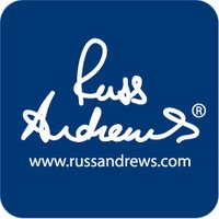 Russ Andrews(@russandrewshifi) 's Twitter Profile Photo