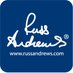 Russ Andrews (@russandrewshifi) Twitter profile photo Russ Andrews (@russandrewshifi) Twitter profile photo