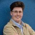Maeve Richardson (@usi_equality) Twitter profile photo Maeve Richardson (@usi_equality) Twitter profile photo