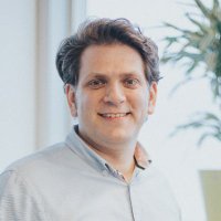 Stefan Götz (@stefangoetz) 's Twitter Profile