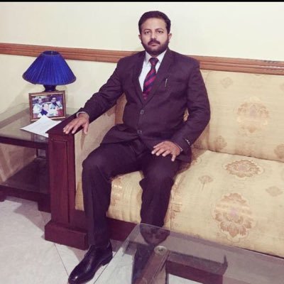 @kamranBajwa16