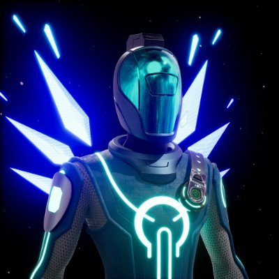 Binvest9's profile picture. #WAGMI