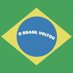 Claudia (@claudiapcunha) Twitter profile photo Claudia (@claudiapcunha) Twitter profile photo