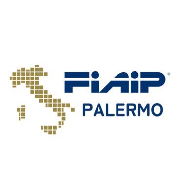 Fiaip è il punto di riferimento per tutti i professionisti del settore immobiliare e per le famiglie italiane.