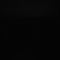 www (@bottttq) 's Twitter Profile