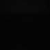 www (@bottttq) Twitter profile photo www (@bottttq) Twitter profile photo
