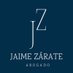 Jaime Zárate Abogado (@bawmaconsultor1) Twitter profile photo