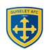 Guiseley AFC (@guiseleyafc) Twitter profile photo Guiseley AFC (@guiseleyafc) Twitter profile photo
