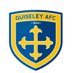 @GuiseleyAFC