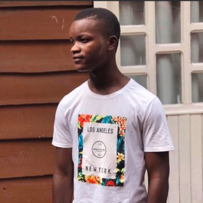 Papy20508844pap's profile picture. 