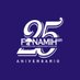 FONAMIH (@fonamih) Twitter profile photo FONAMIH (@fonamih) Twitter profile photo