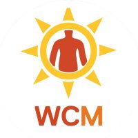 WCM Cutaneous Oncology(@WCMCutaneousOnc) 's Twitter Profile Photo