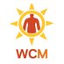 WCM Cutaneous Oncology (@wcmcutaneousonc) Twitter profile photo WCM Cutaneous Oncology (@wcmcutaneousonc) Twitter profile photo