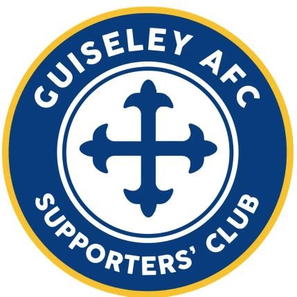 Guiseley AFC SC Profile