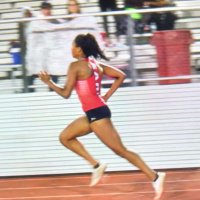 Nicole Sasser 2025 (@sasser15nicole) 's Twitter Profile