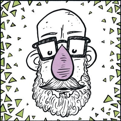 Matt Knielingさんのプロフィール画像