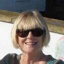 deborah rushton - @harobed5 - Twitter