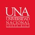 UNACostaRica (@comunidadunacr) Twitter profile photo UNACostaRica (@comunidadunacr) Twitter profile photo