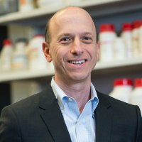 Steven Marx (@smarxlab) 's Twitter Profile