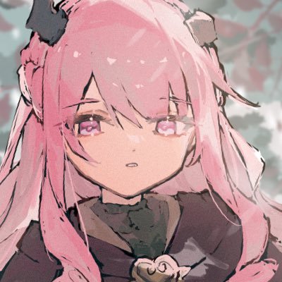ゆめmoce*さんのプロフィール画像