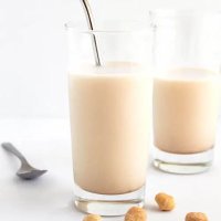 MacadamiaMilk, Esq. (@gmacadamiamilk) 's Twitter Profile