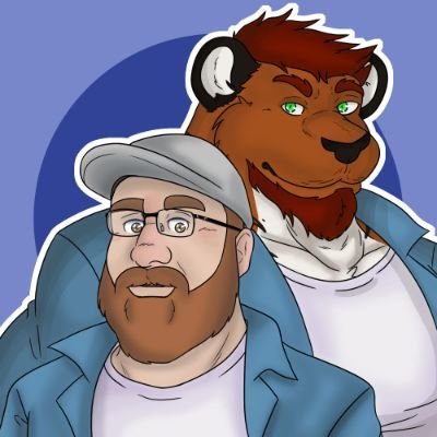 He/Him | They/Them | Twtich Affiliate | Gaymer | LGBTQIA+
https://t.co/ZNArVBF69l
Play various games from RPGS, Action/Adventure and Mario Kart