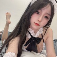 Monika(@Monika5591) 's Twitter Profile Photo
