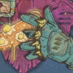 rahat2563's profile picture. some cool stuff