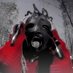 L “od” junqueira (@lodjjuncas) Twitter profile photo L “od” junqueira (@lodjjuncas) Twitter profile photo