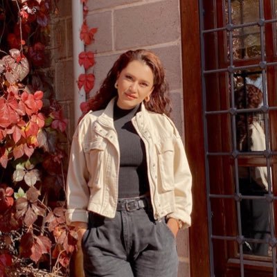 Dika8764's profile picture. Başkent Üniversitesi