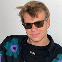 Vlad π§© (@vlzhr) 's Twitter Profile