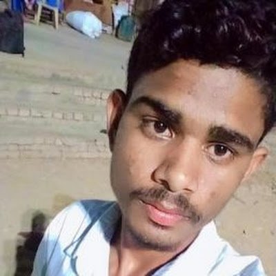 chouhansanwar2's profile picture. 