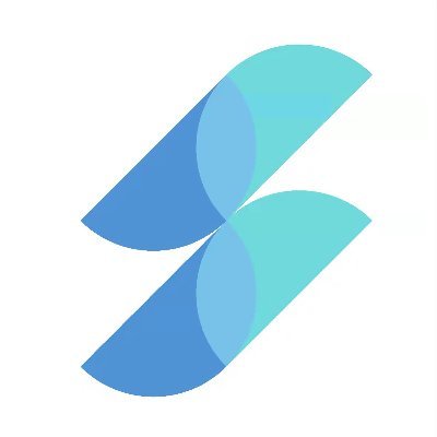 0xUnismart's profile picture. 株式会社ユニスマ

世の中のあらゆる問題を解決し、ワクワクする世界に