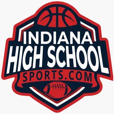 indhssports Profile Picture