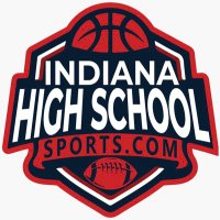 indianahighschoolsports.com(@indhssports) 's Twitter Profile Photo