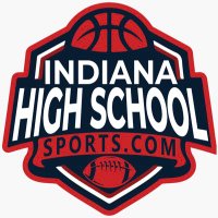indianahighschoolsports.com (@indhssports) 's Twitter Profile Photo indianahighschoolsports.com (@indhssports) 's Twitter Profile Photo