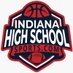 indianahighschoolsports.com (@indhssports) Twitter profile photo