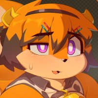 BerseePon (@berseepon) 's Twitter Profile