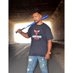 mohamed mhrf (@mhrfmohamed) Twitter profile photo mohamed mhrf (@mhrfmohamed) Twitter profile photo