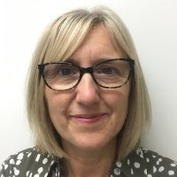 Prof Carolyn Tarrant (@carolynctarrant) 's Twitter Profile Photo Prof Carolyn Tarrant (@carolynctarrant) 's Twitter Profile Photo