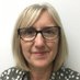 Prof Carolyn Tarrant (@carolynctarrant) Twitter profile photo Prof Carolyn Tarrant (@carolynctarrant) Twitter profile photo