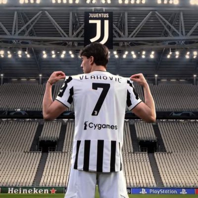 Capitano del Flaminia Esports • capitano Blasfemi Fc•Ruolo At-As-ad• Maglia n. 🔟 • ID PSN BLA_Dybala10 • ATT Ps5
