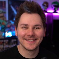 doro44 💙 (@doro44twitch) 's Twitter Profile Photo doro44 💙 (@doro44twitch) 's Twitter Profile Photo