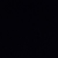 Tine Tesovnik (@tine_tes) 's Twitter Profile