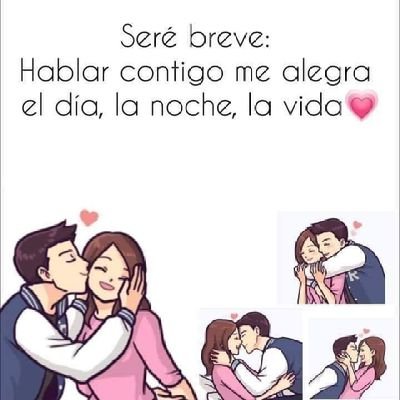 Miguel49420067's profile picture. Soy una persona podré pero con ganas de trabajar duro para cumplir sueño a muchas personas