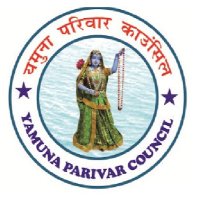 Yamuna Parviar Council (@yamunaparivarcn) 's Twitter Profile