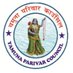 Yamuna Parviar Council (@yamunaparivarcn) Twitter profile photo Yamuna Parviar Council (@yamunaparivarcn) Twitter profile photo